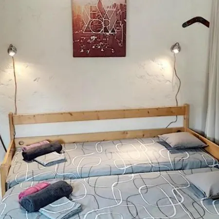 Maison Bormes-les-mimosas, 4 Pièces, 6 Personnes - Fr-1-610-47 Bormes-les-Mimosas